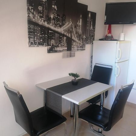 Mirela Appartement Rijeka Buitenkant foto